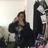 imnotdestiny